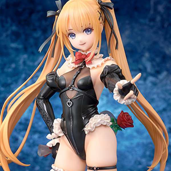 [����] 1/7 ���� ���� ����̺� - ���� ���� Ʈ��Ŭ ���� ����