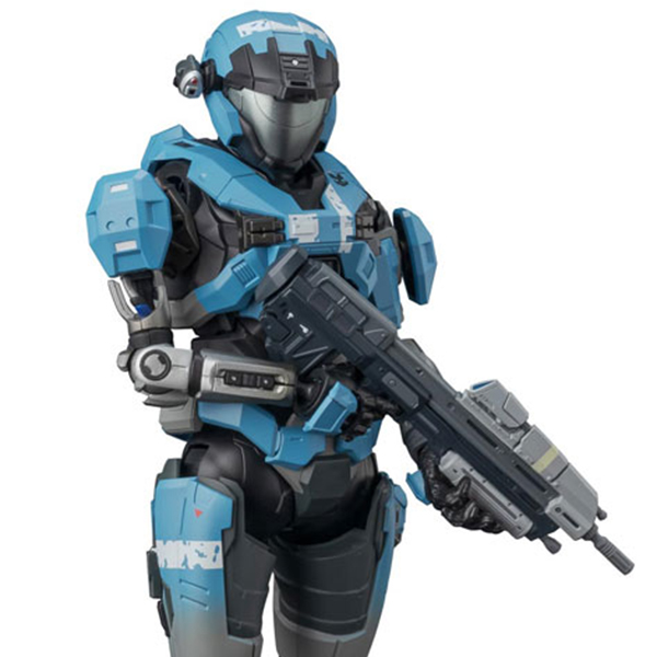 1/12 RE:EDIT ���Ϸ�:��ġ - Ĺ-B320(���2) [5���԰��Ϸ�] [4589801391808]