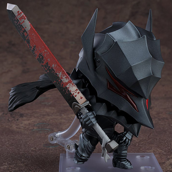 [�ٵ����̵�2830] ��������ũ - ���� �������� ���� ���� [1���԰��Ϸ�][4580828662070]