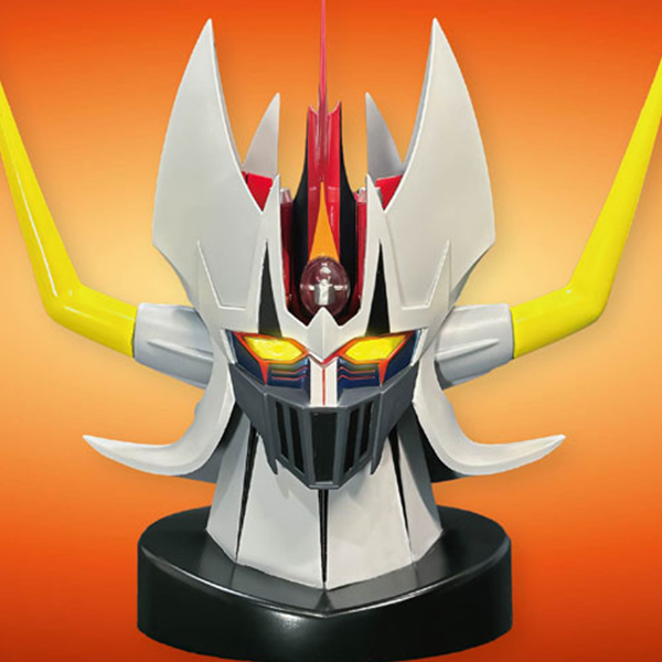 ��Ż �׼� ��¡ī���� ī���� ���ϴ� ������ ���� [11���԰��Ϸ�] [4582385574902]