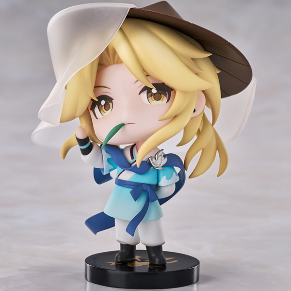 �ر� ��Ÿ���� �������� �޴� �̴� �ǱԾ� ���� [6942421153559]