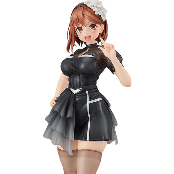 1/6 �������� ��Ʋ���� - �����߸� ��Ÿ��Ʈ ���Ͽ���Ver. [4580416946964]