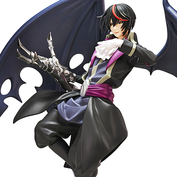 [��ǰ�ǱԾ�] ���ߴ��� �������̾��� �ǿ� ���Ͽ� - �Ǹ� ��ƺ��� -���͸�-Vol.2 [4���԰��Ϸ�][4983164890846]