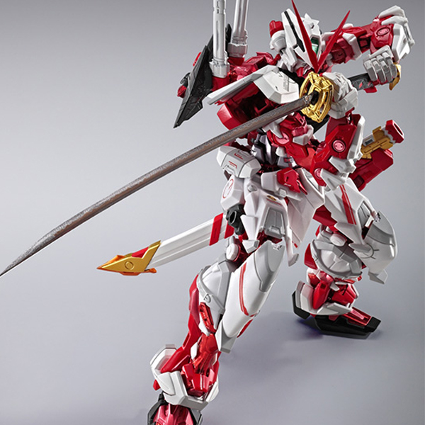 [[������ǰ]] [��Ż����] �Ǵ� �ƽ�Ʈ���� ���������� [4���԰��Ϸ�] [4549660035718]