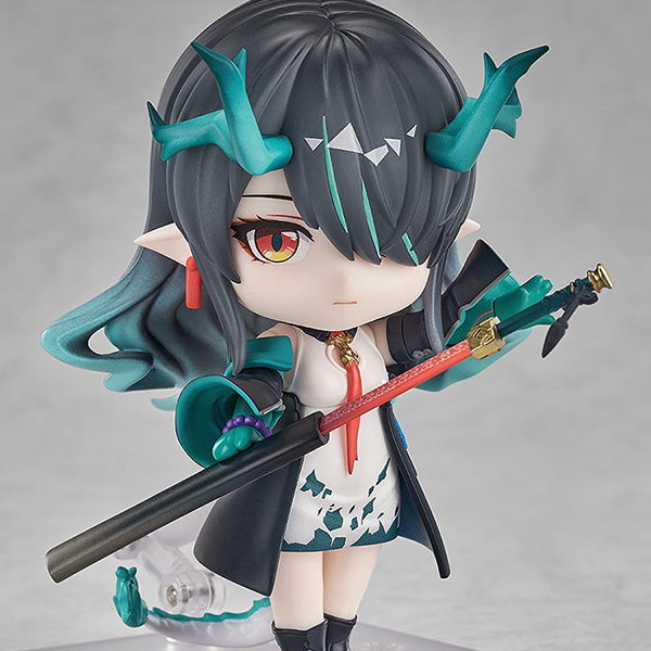 [�ٵ����̵�3002] ���Ϲ��� - �� [4580828673960]