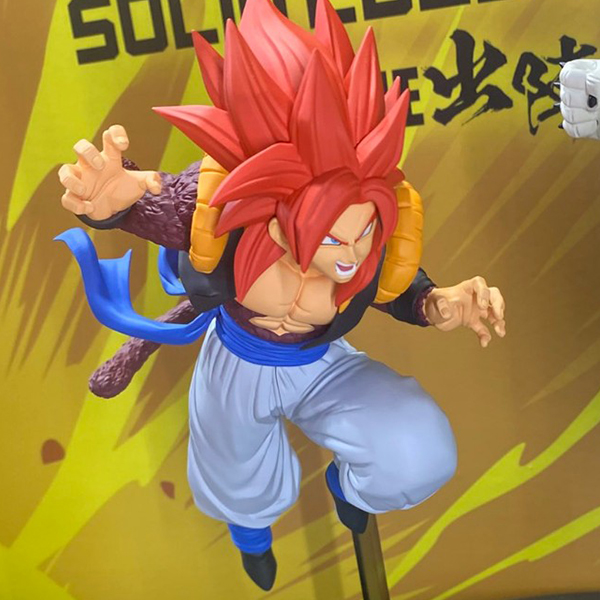 [����] [��ǰ�ǱԾ�] �巡�ﺼGT ��ġ ����Ŀ ���� ���̾���4 ������(VS�� �ϼ��屺)