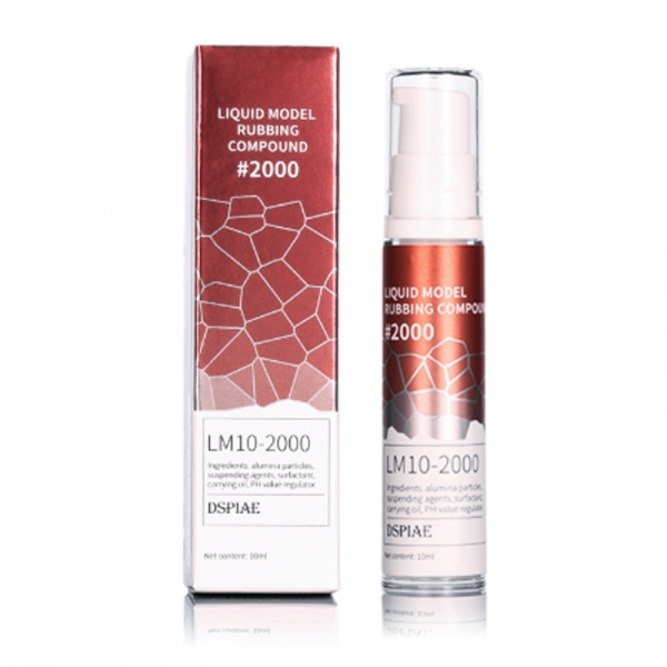 LM10-2000 �׻��� ���� ���Ŀ�� #2000 [6977151541055]