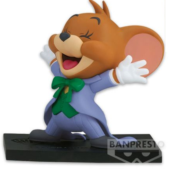 [��ǰ�ǱԾ�] ��� ���� - ���� ��Ŀ WB100�ֳ�Ver. [10���԰��Ϸ�] [4983164884425]