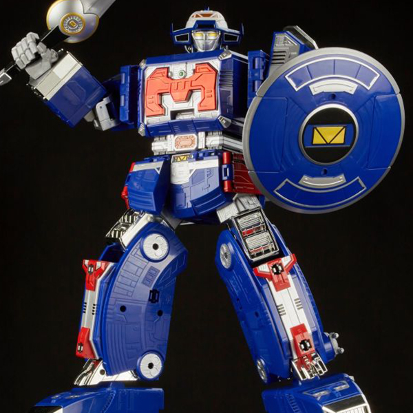 �Ŀ������� ����Ʈ�� �ݷ��� 1/144 �Ŀ������� �ƽ�Ʈ�� �ް����� [5���԰��Ϸ�][5010996136374]