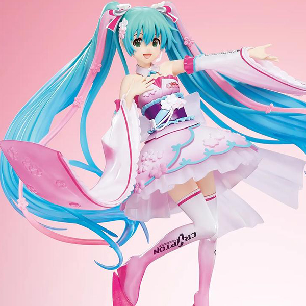 [��ǰ�ǱԾ�] ESPRESTO ���̽� ���� 2019ver.(�Ϸ���) [5���԰��Ϸ�] [4983164164886]