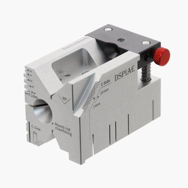 AT-AP �ٿ뵵 ����Ʈ �÷��� [6977151546234]