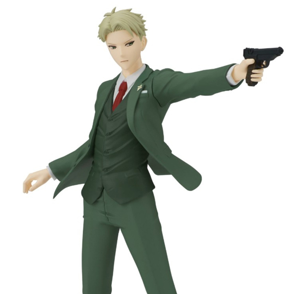 [��ǰ�ǱԾ�] ������x�йи� VIBRATION STARS ���̵� ���� [1���԰��Ϸ�] [BPR886580]