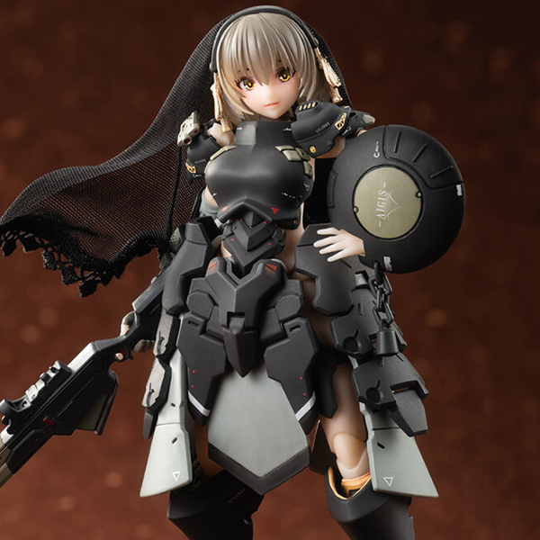 1/12 �Ⱙ�ҳ� ���丮�� [1���԰��Ϸ�] [6975212920269]