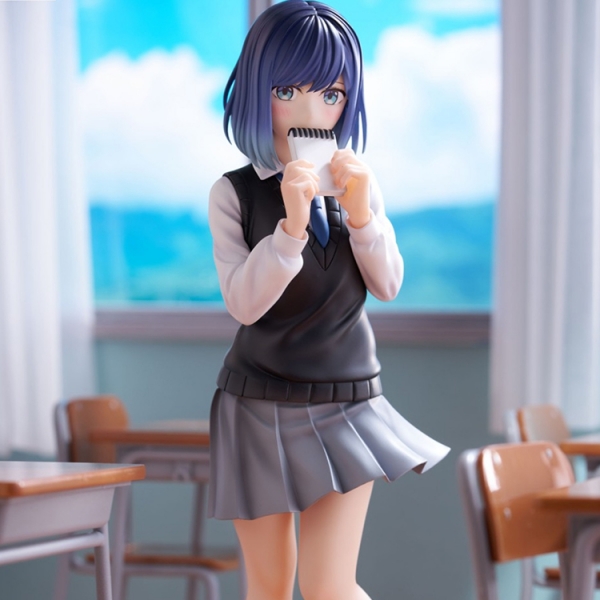 [��ǰ�ǱԾ�] �־��� ���� Trio Try iT ����ī�� ��ī�� [10���԰��Ϸ�][4582702270388]