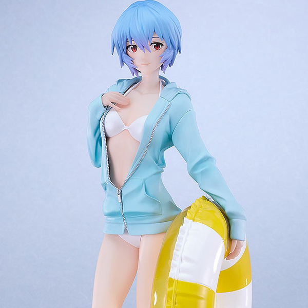 [�˾��۷��̵�] ��ġ���� �ƾ߳��� ���� ���� ������ [9���԰��Ϸ�][4571697180017]