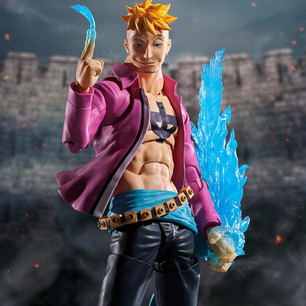 [����] [S.H.Figuarts] ���ǽ� - ������ -�������� �������- [4573102692993]