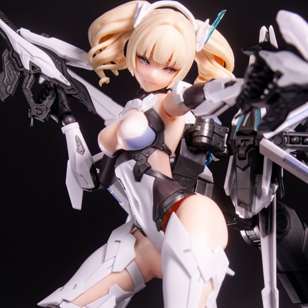 1/10 �̽� ���ʷ� UBP-R02T ��ī �극��ũ ���� [4���԰�����] [6973775150666]