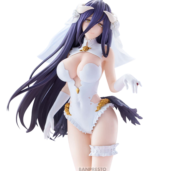 [��ǰ�ǱԾ�] �����ε� �۸���/�۷��ӽ� �˺��� ���� ���� [12���԰��Ϸ�] [4983164298741]