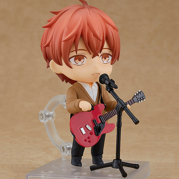 [�ٵ����̵�2030] ��� - ���� ������ [7���԰��Ϸ�] [4580590172531]