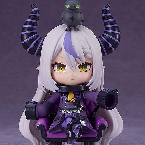 [�ٵ����̵�] Ȧ�ζ��̺� - ���ö� ��ũ�Ͻ� [6���԰��Ϸ�][4580590177932]