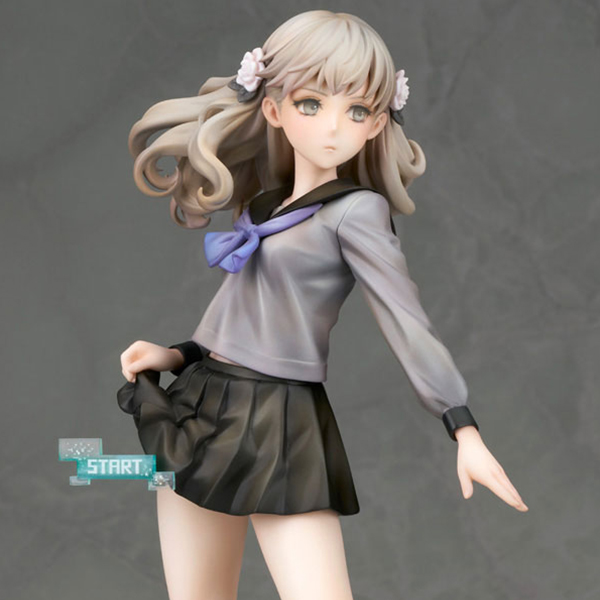 1/7 13�⺴������ - ������ī �̿��� [4560228206852]