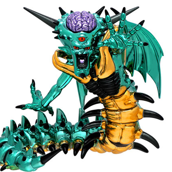 �巡�� ����Ʈ ��Ż�� ���� ������ ������ ���̶� [3���԰��Ϸ�] [4988601275545]