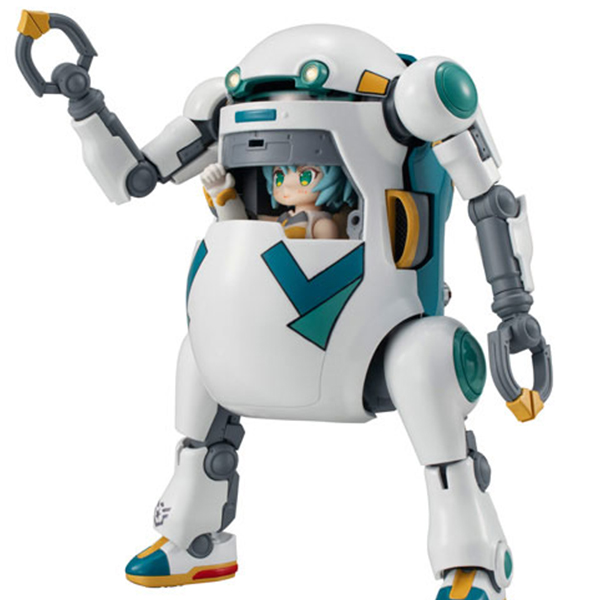 ����ũž �ƹ�x��īƮ�� ���� ����2 [2���԰��Ϸ�][4535123840456]