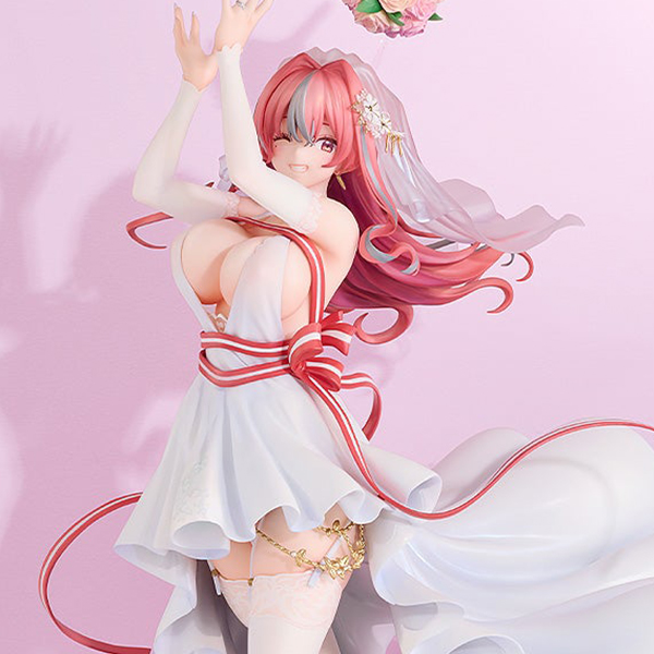 1/7 �����׷� - �극��ư �ູ Ʈ��ŷ ���� [4571697181991]