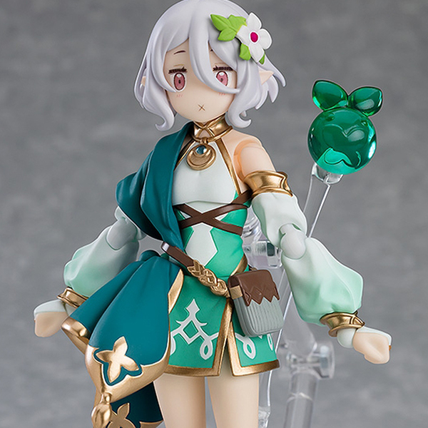 [�Ǳ׸�] �������� Ŀ��Ʈ - ���ڷ� [11���԰��Ϸ�] [4545784068694]