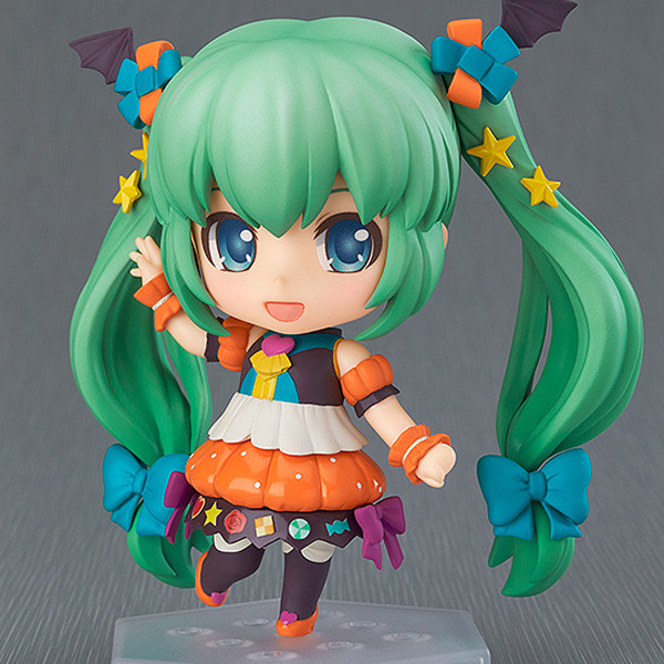 [�ٵ����̵��ڵ�] ������ ���� ����Ʈ����Ų [11���԰��Ϸ�] [4580416901536]