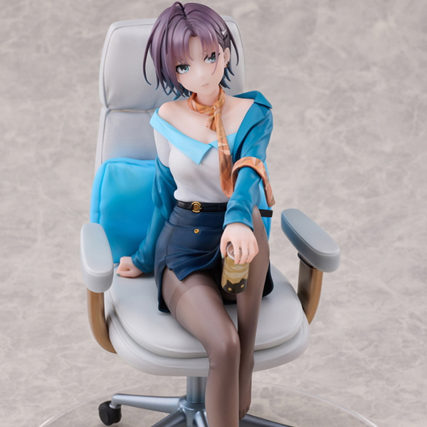 1/7 ���̵� ������ ���̴� �÷���x��ȥ - �ƻ����� ����� ���� ����Ʈ���� ���� [6977459540118]