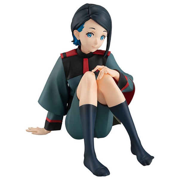 G.E.M�ø��� �⵿���� �Ǵ� ������ ���� �չٴ� ��ī» [4535123838804]