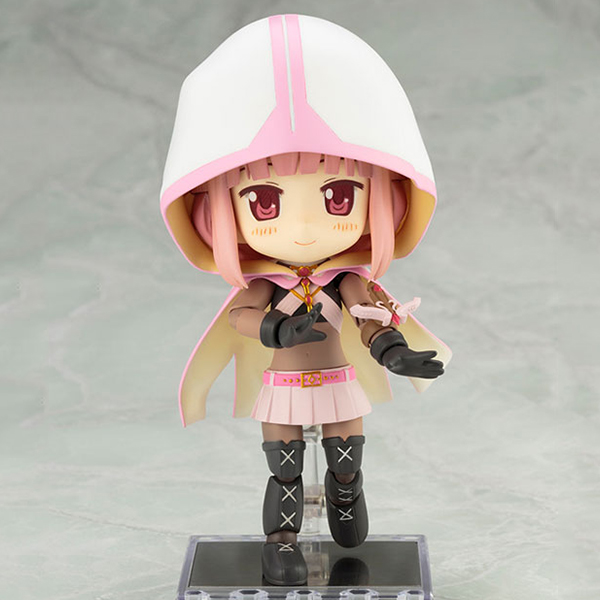 [ť����] ����� ���ڵ� �����ҳ� ����ī ����Ÿ ���� - Ÿ��Ű �̷��� [8���԰��Ϸ�] [4934054184668]