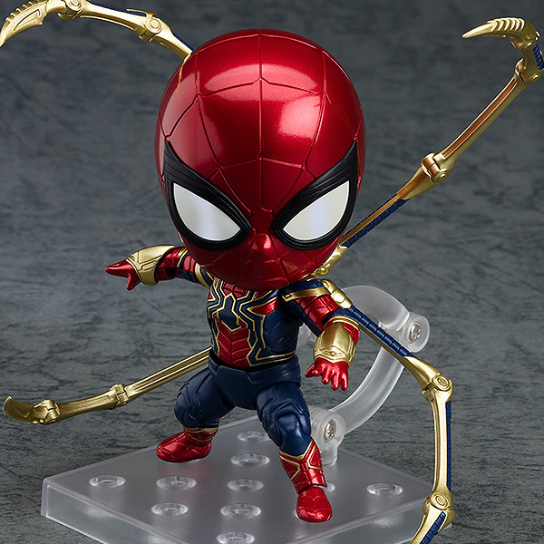 [�ٵ����̵�1037] ����� : ���Ǵ�Ƽ �� - �����̴��� ���Ǵ�Ƽ ����� [8���԰��Ϸ�] [4580416907026]