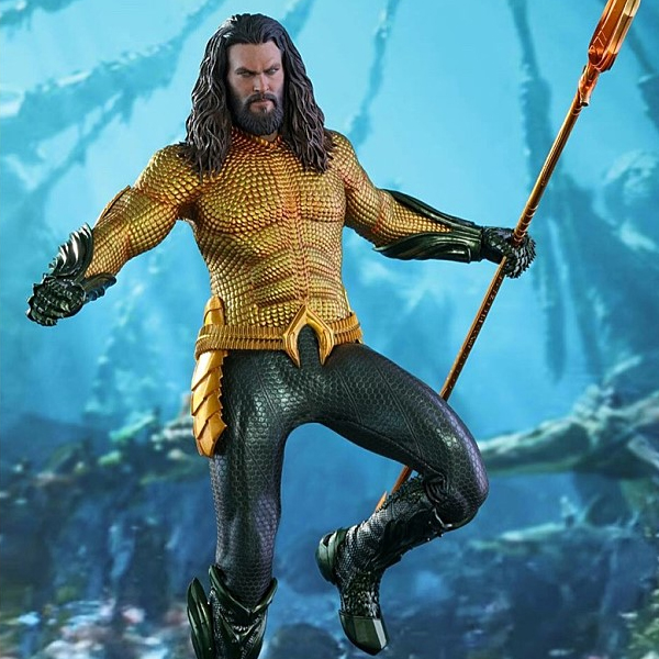 MMS518 �����Ƹ�