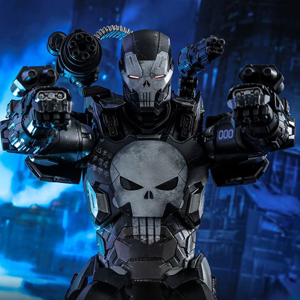 VGM33D28 ���� ǻó ����Ʈ - �۴ϼ� ���ӽ� �Ƹ� ����ĳ��Ʈ [5���԰��Ϸ�]