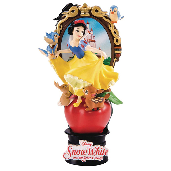 [�ڽ��ջ�] D-SELECT 013 �鼳���� [2���԰��Ϸ�]