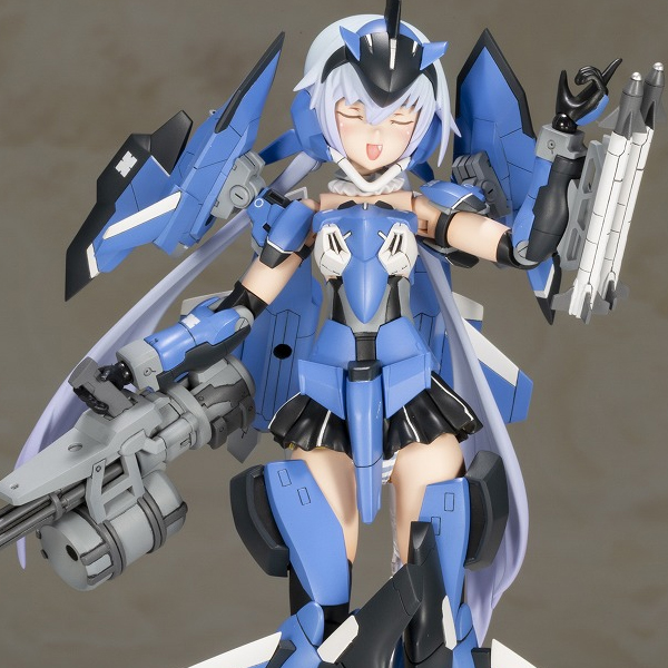 [�����Ӿ����] ��ƿ�� XF-3(������������) [9���԰��Ϸ�] [4934054005994]