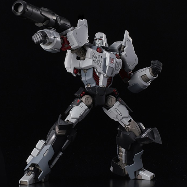 ��Ŷ Ʈ�������� �ް�Ʈ�� IDW ���亿 Ver.  [4897054512353]