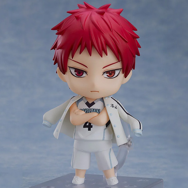 [�ٵ����̵�1149] �������� �� - ��ī�� ������� [12���԰��Ϸ�] [4580416908641]