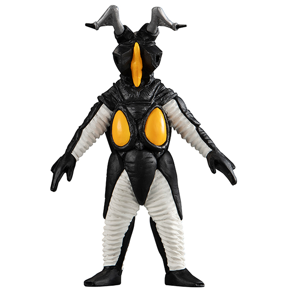 [����] HG ��Ʈ��� - ���� [1���԰��Ϸ�] [4549660466611]