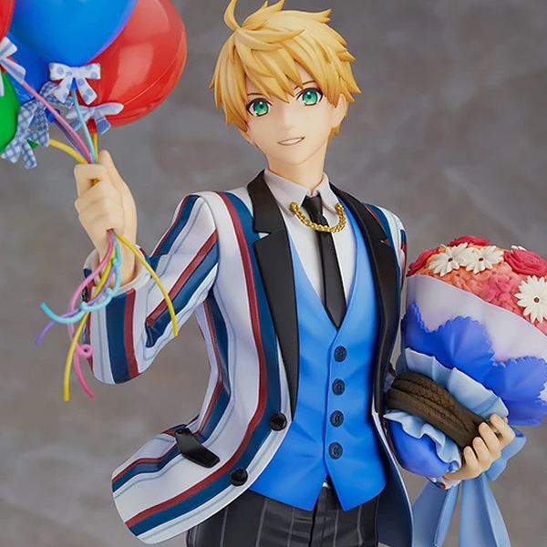 1/8 ����Ʈ/�׷��� ���� ���̹�/�Ƽ� �ҵ巡�� [������Ÿ��] ��������Ver. [12���԰��Ϸ�] [4580416941402]