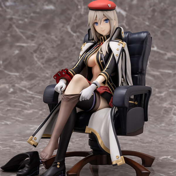 [������] 1/7 ������ ������Ʈ �ɽ� - �Ƹ��� �̸���ġ�� �ƹ̿��� [4582362383282]