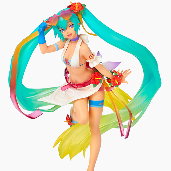 [��ǰ�ǱԾ�] ������ ���� SPM Ʈ������ ���� [11���԰��Ϸ�]