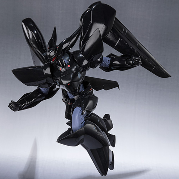 [�κ�ȥ] SIDE LABOR �⵿���� ��Ʈ���̹� - �׸��� [2���԰��Ϸ�] [4549660239048]