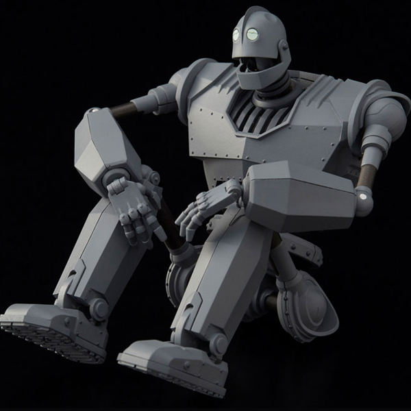 RIOBOT ���̾� ���̾�Ʈ [1���԰��Ϸ�] [4571335887223]