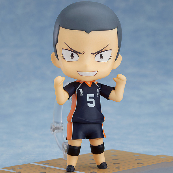 [�ٵ����̵�945B] ����ť!! - Ÿ��ī ���뽺��&�Ͻó�� �� Ȯ�� ���� ��Ʈ [12���԰��Ϸ�] [4580416905657]