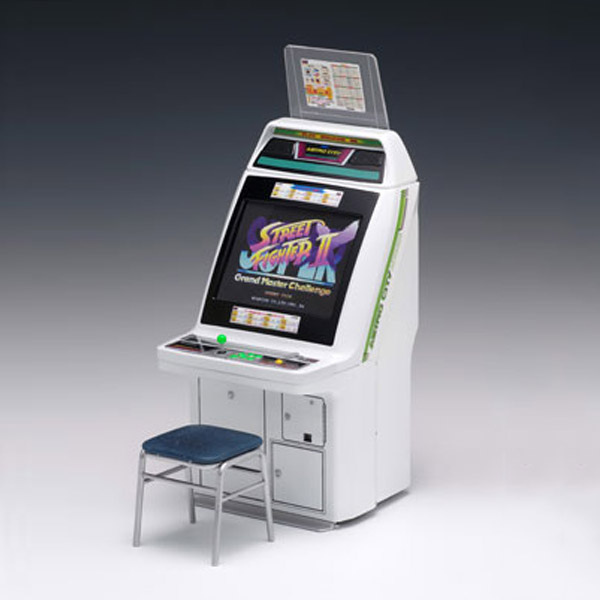 1/12 �ƽ�Ʈ�ν�Ƽ ���̽� ĸ�� Ÿ��Ʋ�� [4���԰��Ϸ�] [4943209520251]