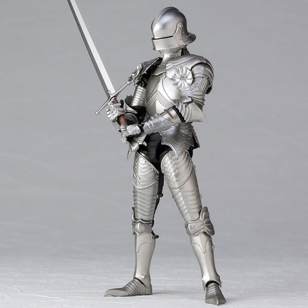 [����] KT-021 Ÿ�ɾ߽� �������� 15���� ����� �ʵ� �Ƹ� �ǹ� [9���԰��Ϸ�] [4537807120298]