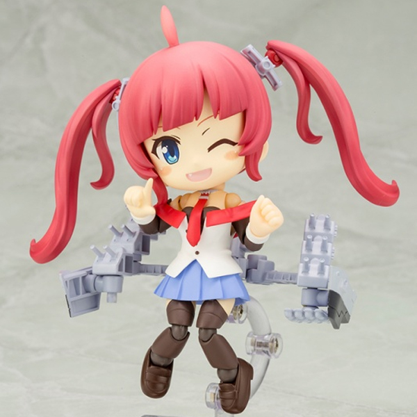 [ť����] ���ָ�����(�����׷�) - ���𿡰� [4934054005093]